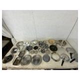 Bakeware and Cookware Collection