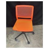 10 Highmark Smart office chairs