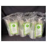150 cold cups NEW in package