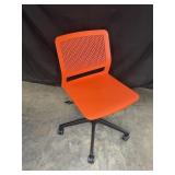 8 Highmark Smart, Reliable seating office chairs