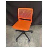 8 Highmark Smart, Realiable seating office chairs