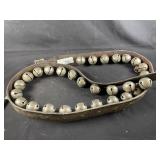 Sleigh Bell