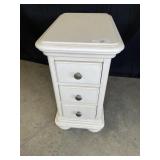 "Haverty Furniture" Accent Table