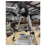 Meade Autostar Telescope - DSK Series