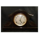 "Seth Thomas" Mantle Clock