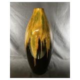 Contemporary Vase - 20