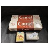2 Carton