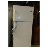 Frigidaire Refrigerator