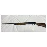 20 G Revelation Western Auto shotgun