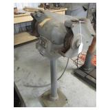 Miller Falls Ball Bearing Grinder