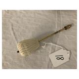 French Fire Starter Stick