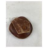 Vintage Pocket Magnifying Glass