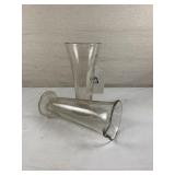 Vintage Apothecary Double Scale