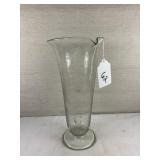 Antique Apothecary Cone Shaped Double Scale