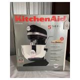 Kitchen Aid Pro Series 5 Plus Mixer
