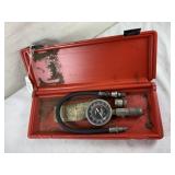 MAC Tools Compression Tester