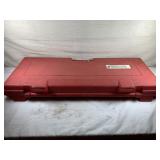 Lock Tech Supreme Master Emergency Auto Lockout ki