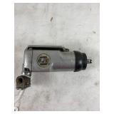 NAPA 3/8 Impact Wrench