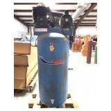 Energair 1 Air compressor