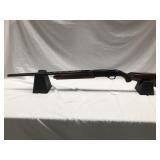 Winchester 1400 MKII 2 gauge shot gun N573256
