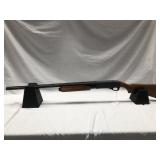 Remington 870 Express Mah 12 gauge B722531M