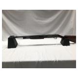 Winchester Model 1912 16 gauge shotgun  535491