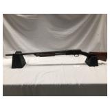 Westernfield 12 gauge  20980B