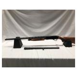 Winchester Model 1300 12 gauge L3162684