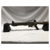 Silver Eagle Model SE122BTAC 12 gauge  180472