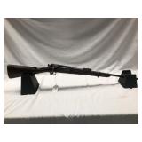 Springfield Armory Model 1898 30-6 cal  113668