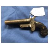 FMJ Model DD 45 ACP  C00049405