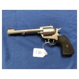 Freedom Arms Field Grade 454   DF6340