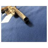 Eibar Model 1926 44 mag  4544