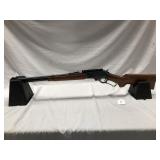 Marlin 30-30 Win Model 336CS   17068082