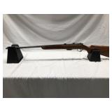 Savage Sporter Model 23B  25-20 cal  212111