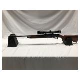 Remington Woodmaster 742 Model 30-06   B7321208