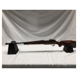 Remington Model 58 30 cal