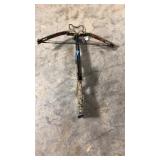 Viper Copperhead Crossbow