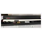 Anki drive race car set