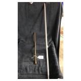 Deep sockets Mac V34E