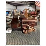 Craftsman Vice