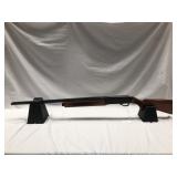Winchester Model 140 20 gauge shotgun N907459