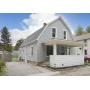 Fremont Home with Great Potential