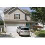 4 Bedroom Home in Springboro