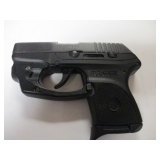 January Consignment Auction