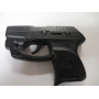 January Consignment Auction