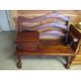 February Consignment Auction