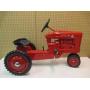 March Consignment On Line Only Auction