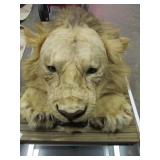 April Consignment On Line Only Auction # 1
