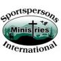 Sportspersons Ministries International Fundraising Auction